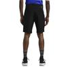 Jack Wolfskin Shorts Pico Trail