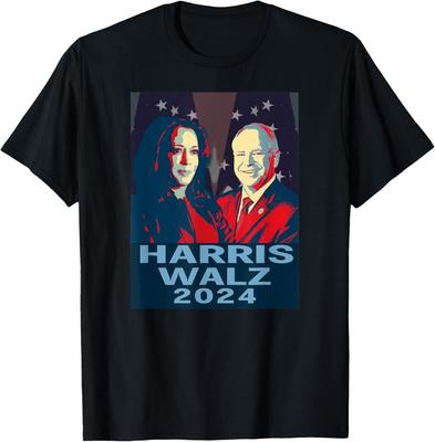 Topp – T-shirts