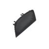 Car Central Control Instrument Panel Loudspeaker Dashboard Speaker Cover Grille For BMW X5 X6 Series E70 E71 E72 51457161796
