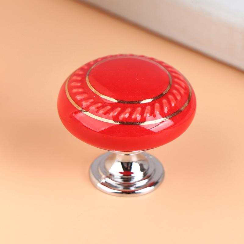 1Pc Round Shaped Toilet Press Button Press Tank Push Switch Flush Button Toilet Button Decor Bathing Room Home Decor