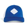 J.LINDEBERG Cap GMAC10021-O328