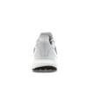 Adidas UltraBoost 1.0 Mirror Pack - White Men Sneakers Cloud-White Supplier-Colour Core-Black JH6584