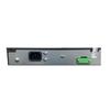 H3C S5120V2-28P-HPWR-LI 24-Port Gigabit Smart Managed PoE Enterprise Network Switch