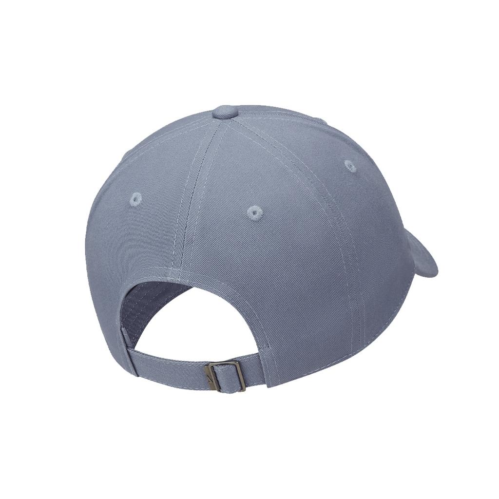 Nike Heritage 86 Cap 'Light Purple' Unisex 913011-493