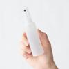 MUJI Polyethylene Small Spray Bottles 50mL OHF94A1S