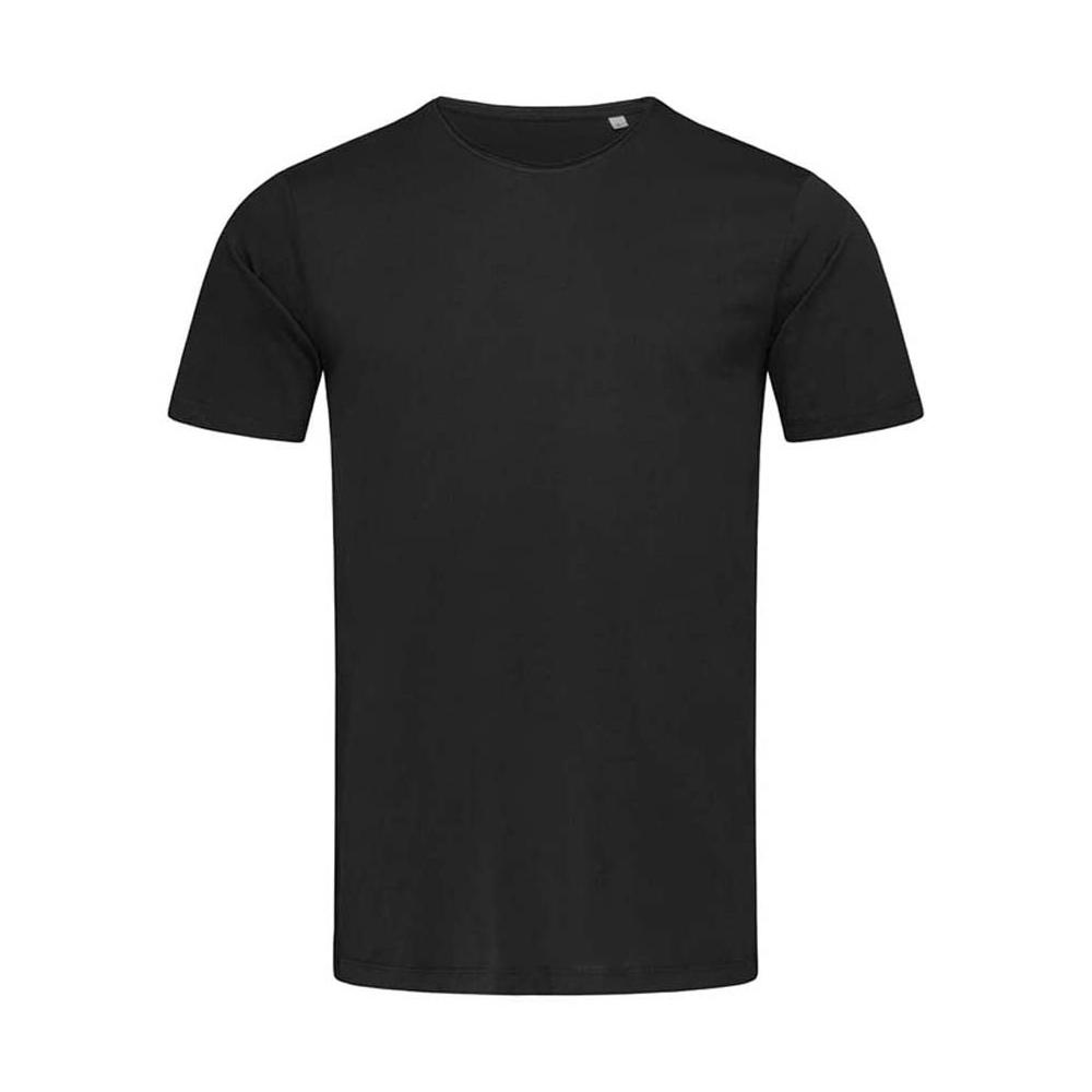 Stedman Unisex Adult Finest Cotton T-Shirt