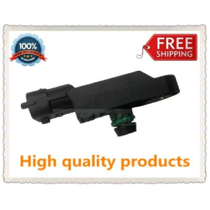 OEM 8200685363 For RENAULT NISSAN OPEL Vauxhall Intake pressure sensor