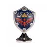 Obiecte de colecție și modele – Figurine