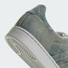 adidas Originals Superstar 82 Green Supplier Colour Dash Grey JQ3239