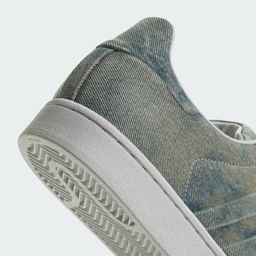 adidas Originals Superstar 82 Green Supplier Colour Dash Grey JQ3239