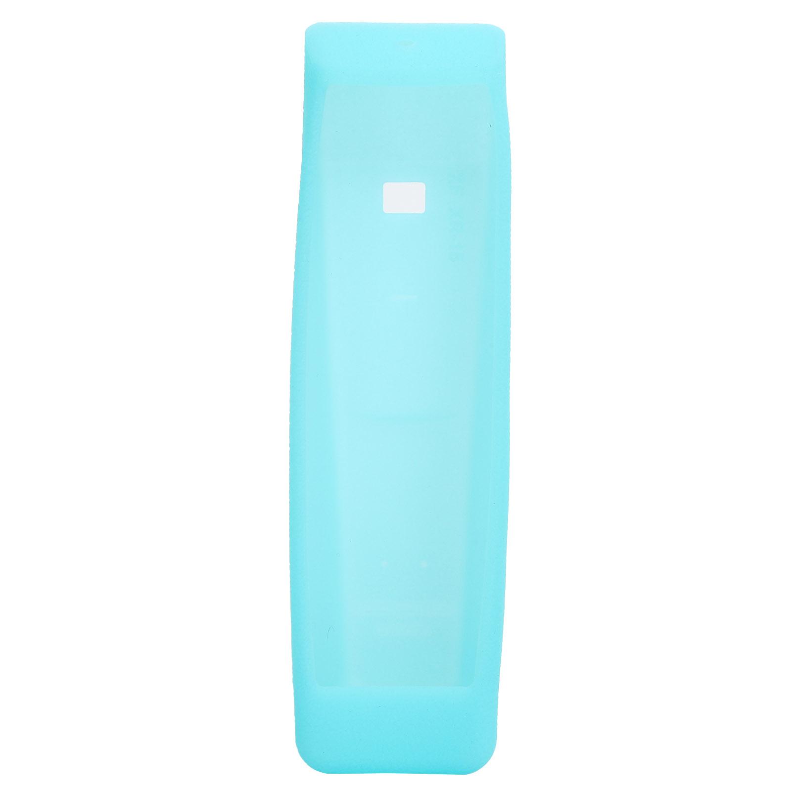 

Защитный силиконовый чехол для пульта дистанционного управления телевизора со шнурком для XFINITY XR15 TelevisionBlue