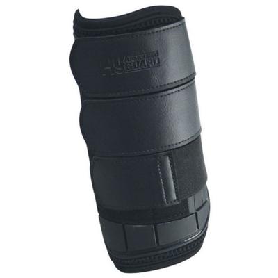Hy Armored Guard Event Plus Front Boots