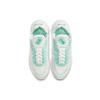 Nike Air Max 2090 Verde Aurora BV9977-102
