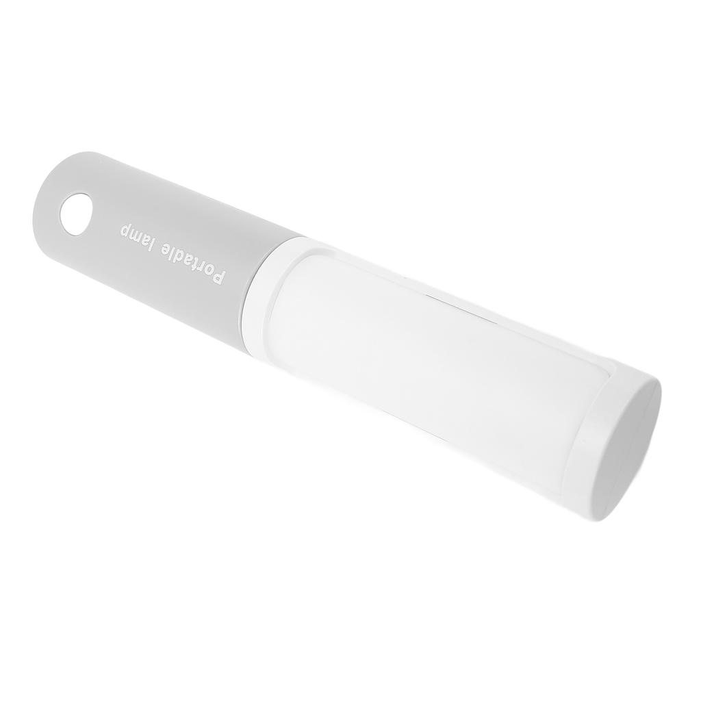 Magnetic Desk Light Bar Eye Caring Dimmable Handheld Rechargeable Under Cabinet Light for Office Hom