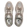 U204L155 New Balance 204L Beżowy (Mężczyźni)
