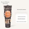 Tesori D'Oriente Water Lily Hydrating Shower Gel