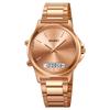SKMEI 2120 Clock reloj hombre 3 Time Back Light Display Digital Chrono Watch Sport Watches Mens Waterproof Alarm Wristwatches