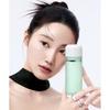 Lipotion Scaling Toner 150ml