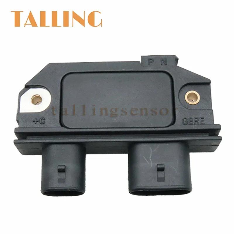 811637001 Модуль управления зажиганием Для Volvo Penta Mercruiser Penta Новый 811637T S556096 811637 811637001 18-5107-1 3854003