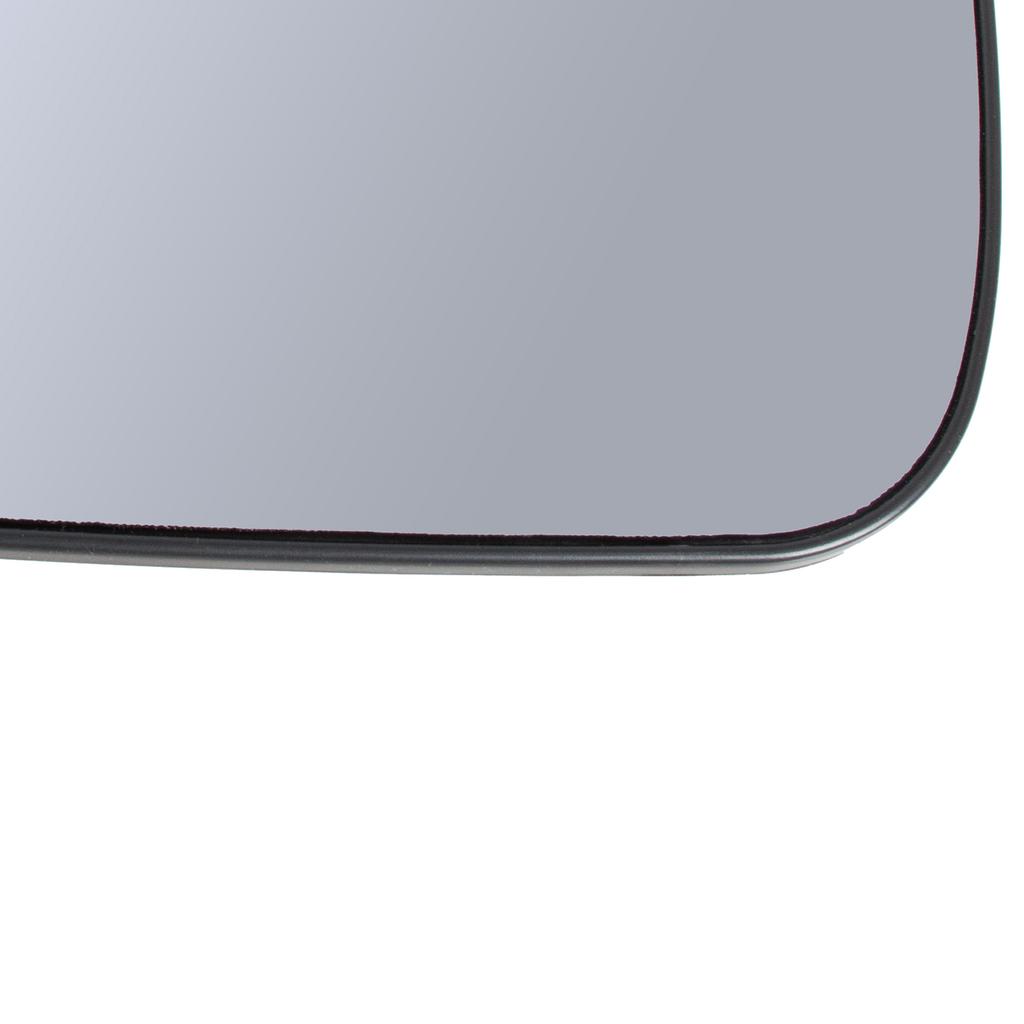 Ford Galaxy 95-98 manual mirror insert left