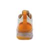Nike Air VaporMax 2019 Beyaz Portakal Kabuğu Kadın AR6632-102