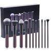 Beautrend - Set of 11: Makeup Brush