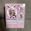 [USED] Nendoroid Yaezakura Shrine Maiden of the Reverse God Honkai Impact 3 908