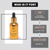 HOUSE OF BEAUTY Pigmentation Oil for Glowing Face, Damaged, Darkened, Pigmented and Uneven Skin (30ml, Pack of 1)