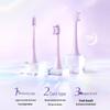 Soocas X3Pro Smart UV Sterilizing Electric Toothbrush