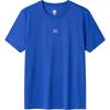 Na górę – T-shirty i koszulki