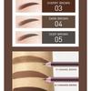 Baby Bright - Perfect Eyebrow Pencil