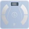 Smart Body Fat Scale