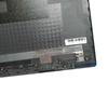 NEU FÜR V130-15 V130-15IGM V130-15IKB Hinterer Deckel TOP Gehäuse Laptop LCD Rückseite 5CB0R28213/Vordere Blende/Scharniere L&R