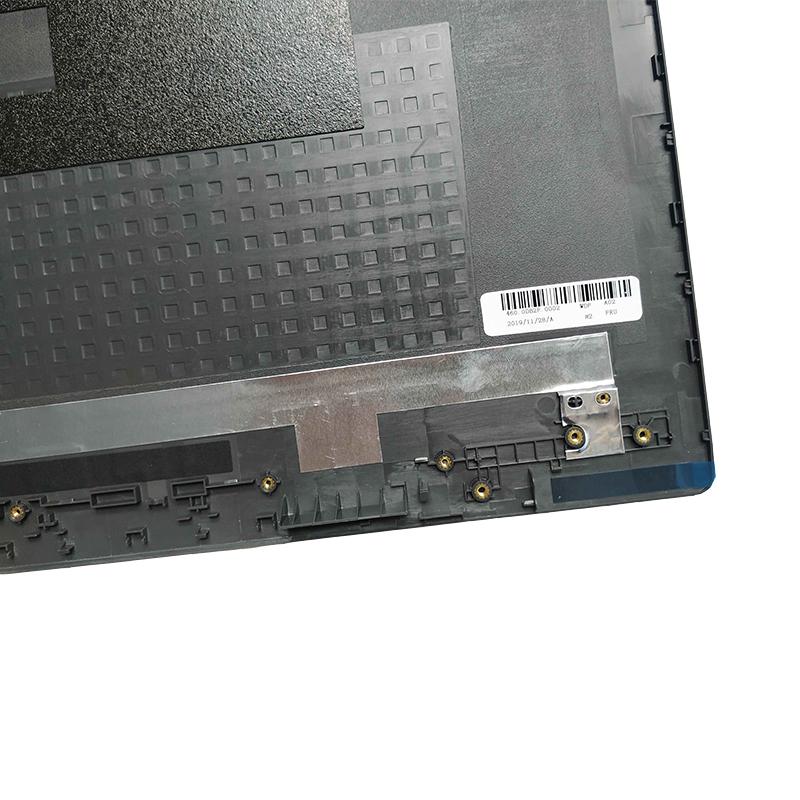 NEU FÜR V130-15 V130-15IGM V130-15IKB Hinterer Deckel TOP Gehäuse Laptop LCD Rückseite 5CB0R28213/Vordere Blende/Scharniere L&R