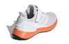 adidas Rapida Non Slip Lightweight Mid Top Kids' Running Shoes Kids' EE7075