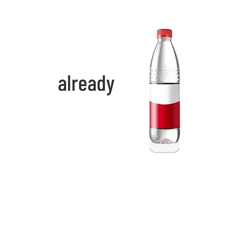 Fuguang 316 Stainless Steel Portable Vacuum Flask