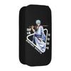 GinToki Silver Gintamas Anime Manga Pencil Case New Pen Holder Bags for Student Large Storage Students School Gift Pencilcases