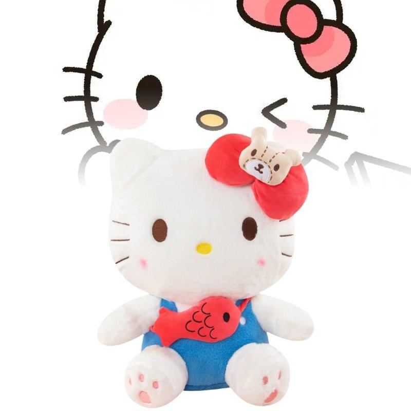 Plush Dolls Toy Room Decoration Ornaments Children Christmas Gift