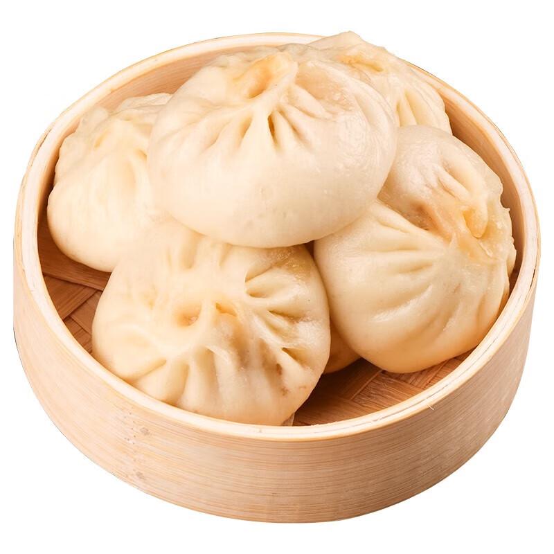 Shuke White Peach Toothpaste & Jinshahe Flour 5kg Spring Festival Bundle