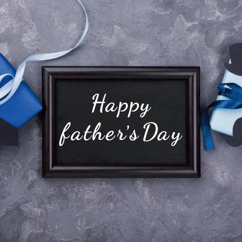 Adhesive Vinyl Letter Number Sticker Mailbox Number Alphabet Number Sign Decals for Address 12-Piece Kit, Stickers, Stickers, Kitchen, Door, Business,