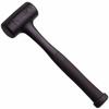 STANLEY Anti-Vibration Rubber Hammer