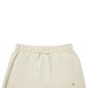 Li Ning Fitness Series Casual Pants Women's AYKW724-6