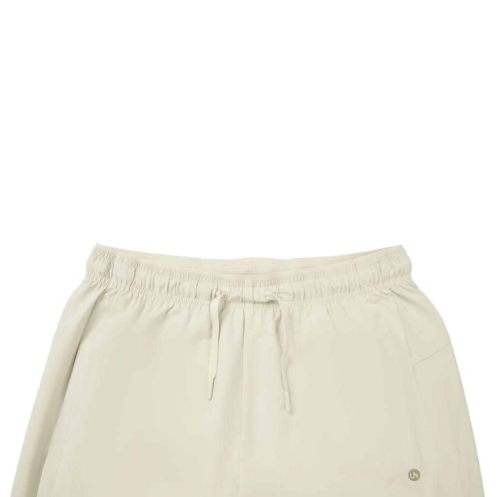 Li Ning Fitness Series Casual Pants Women's AYKW724-6