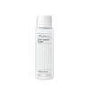 First Synergy Toner 150ml