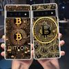 Чохли для телефонів – Бампери для смартфонів