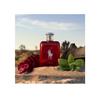 Ralph Lauren Polo Red Eau De Parfum Eau De Parfum