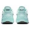 Nike Kobe A.D. Igloo Nike 852425-300
