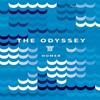 The Odyssey by Homer Paperback Book 9781435171756