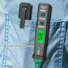 Multifunctional Circuit Detector for Voltage Broken Wire and Leakage Detection Safe Practical Design Electrician Use