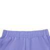 Li Ning Sports Lifestyle Series Logo Print Casual Shorts Women Shorts AKSW242-2